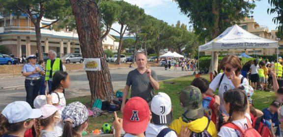 a-loano-al-parco-si-impara-e-la-festa-del-volontariato-745793