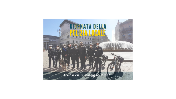 festa della polizia locale (3)