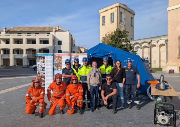 568381060_1263962842437258_4911614315348366602_n