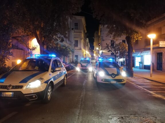 polizia-locale-riviera-ponente