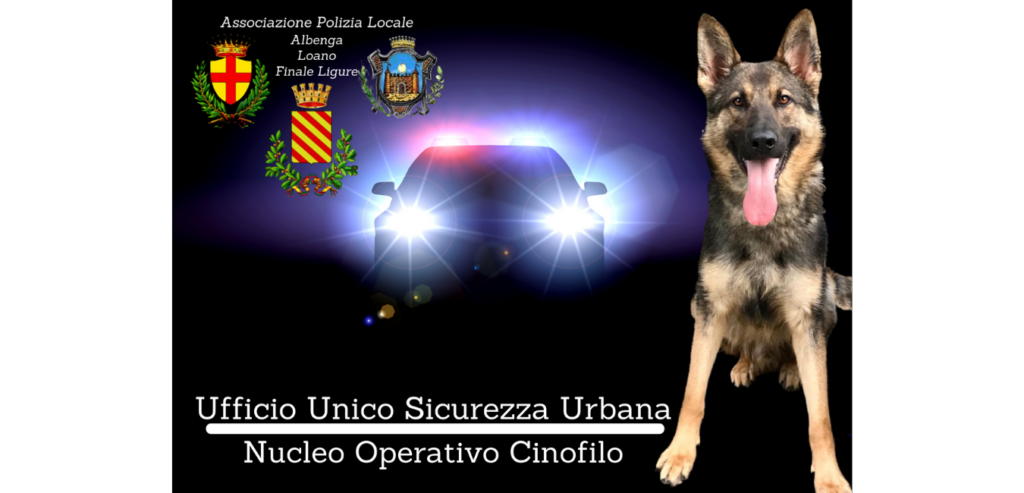 Questa immagine ha l'attributo alt vuoto; il nome del file è Copia-di-Ufficio-Unico-Sicurezza-Urbana.png