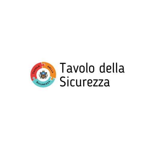 sito tavolo (8)