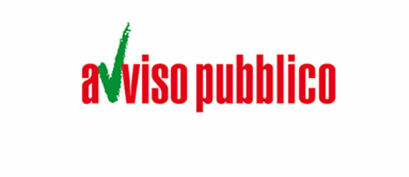 Avviso-pubblico