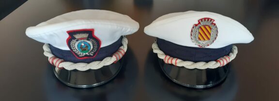CAPPELLI