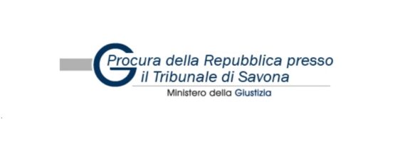Procura della Repubblica presso il Tribunale di Savona 2