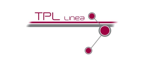 TPL linea