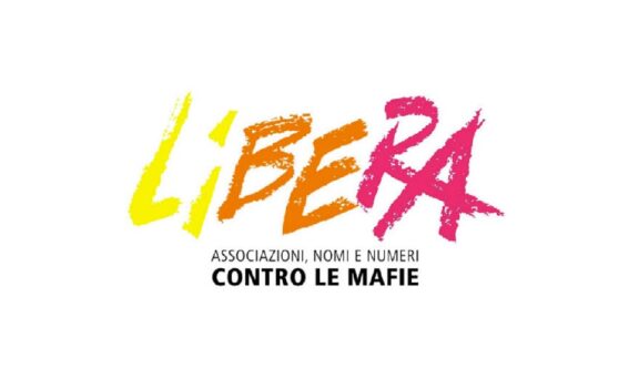 libera LOGO 3