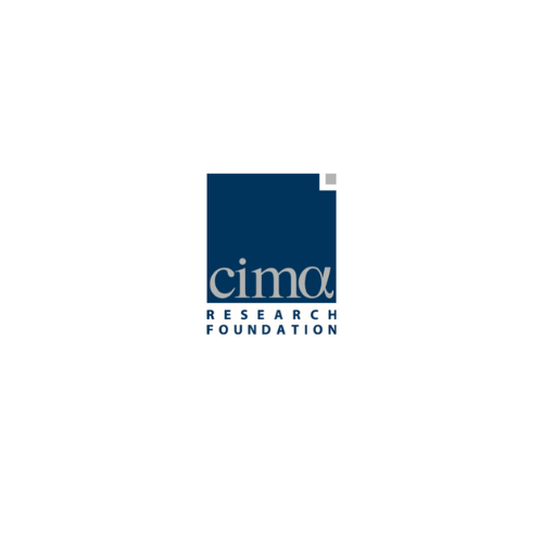 Logo CIMA