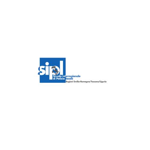 Logo SIPL