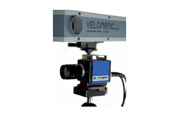 velomatic