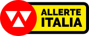 allerte-italia