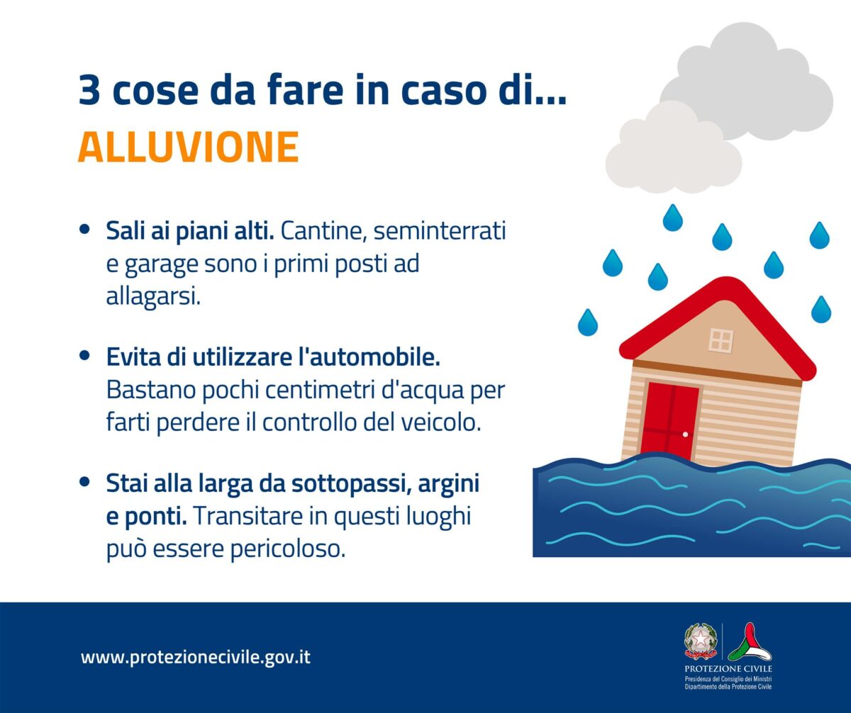 3-cose-da-fare-in-caso-di-alluvione