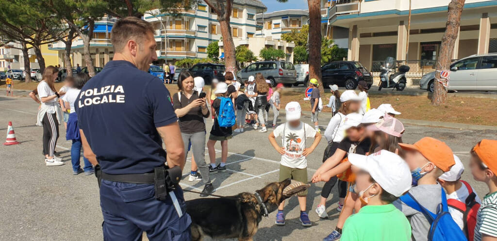 a-loano-al-parco-si-impara-e-la-festa-del-volontariato-745789