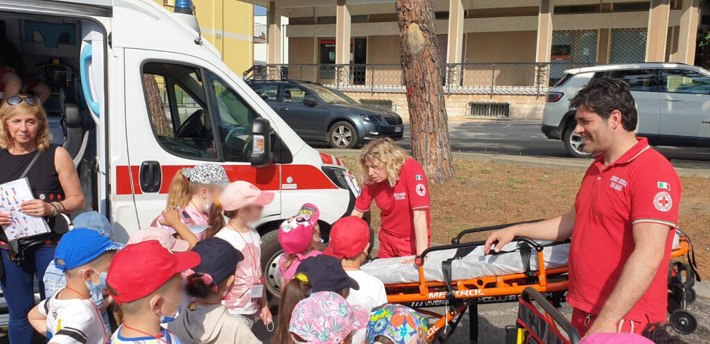 a-loano-al-parco-si-impara-e-la-festa-del-volontariato-745790