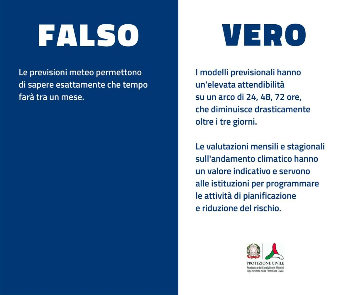 falso-vero-previsioni-meteo