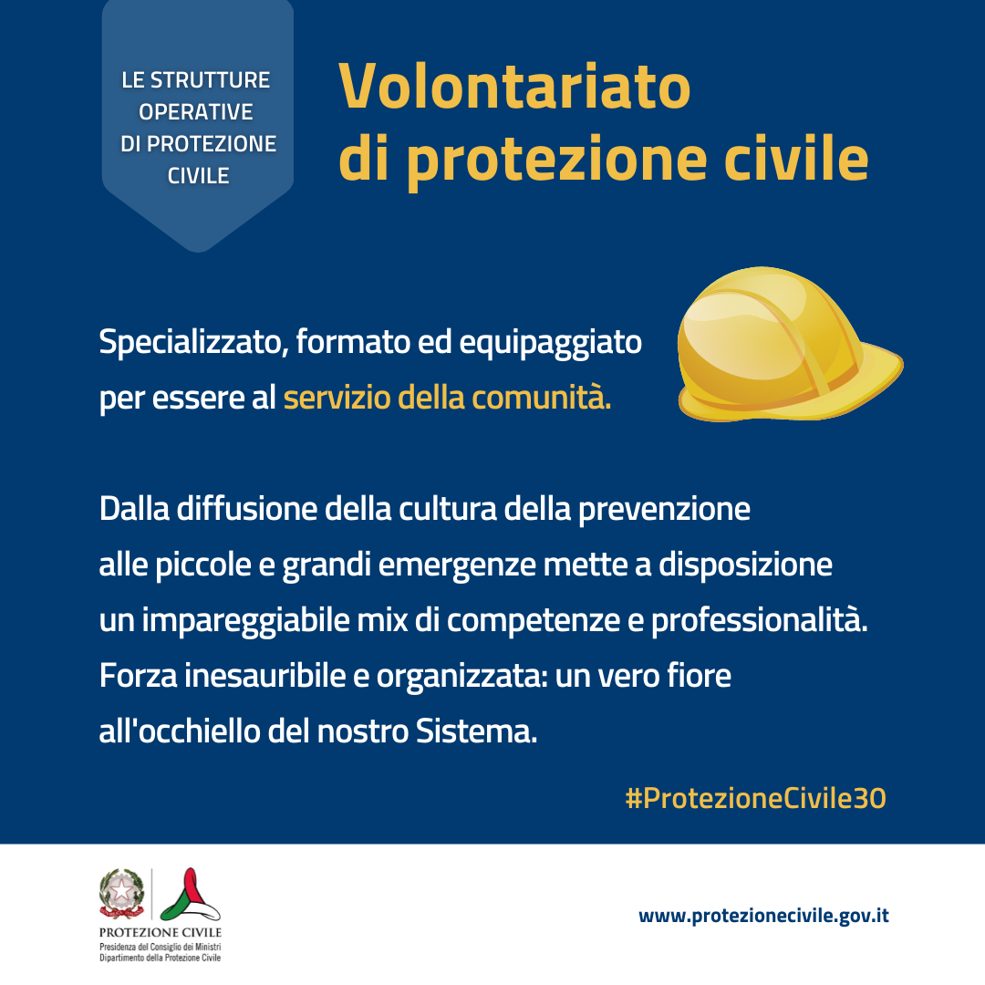 volontariato-di-protezione-civile