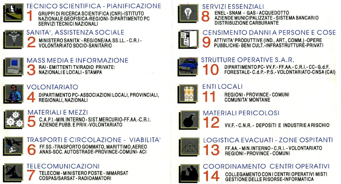 Focal MID BOX supporto medioalta per altoparlanti Utopia Be | Accessor