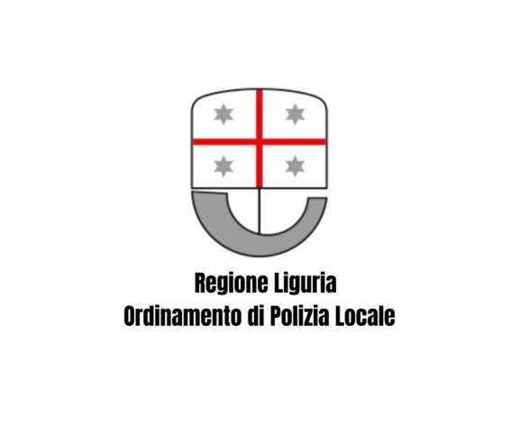 ordinamento polizia locale