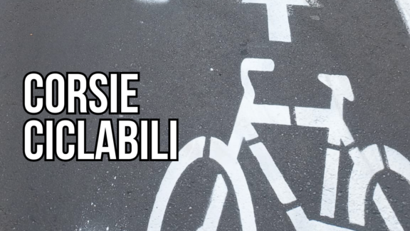 CORSIE CICLABILI (1)